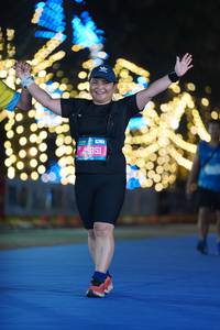 BIB: 45851
                            <button type="button" onclick="openModal(19775195)" class="btn btn-primary btn-sm float-right btn-popup" data-toggle="modal" data-target=".modal-high-quality">
                        <i class="fas fa-shopping-cart"></i> Add to Cart
                    </button>
                                            <button type="button" onclick="isThisMe(19775195, true)" class="btn btn-success btn-sm float-right btn-popup btn-isme hidden" data-toggle="tooltip" data-placement="bottom" title="นี่คือรูปของคุณใช่ไหม คลิกที่นี่เพื่อเอาเข้าอัลบั้ม">
                        <i class="fas fa-plus"></i> Add to album
                    </button>
                    <button type="button" onclick="isThisMe(19775195, false)" class="btn btn-warning btn-sm float-right btn-popup btn-isnotme hidden">
                        <i class="fas fa-ban"></i> Remove from album
                    </button>